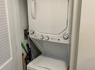 148 Bremen St #2A, Boston, MA 02128