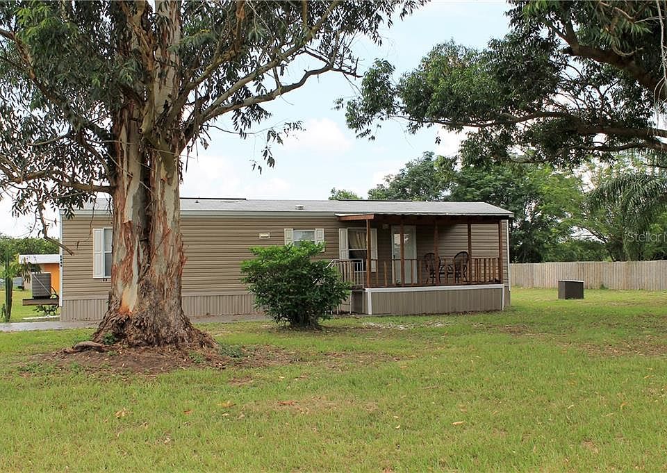 1st image of 6849 Porter Dr