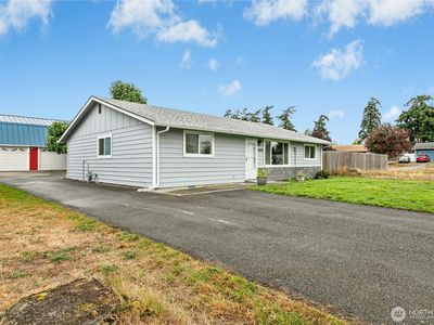 1979 Meridian Street, Oak Harbor, WA, 98277