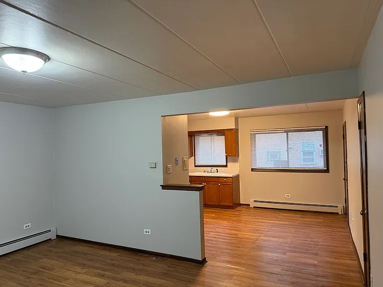 13050 Wood St #1A — Photo 6