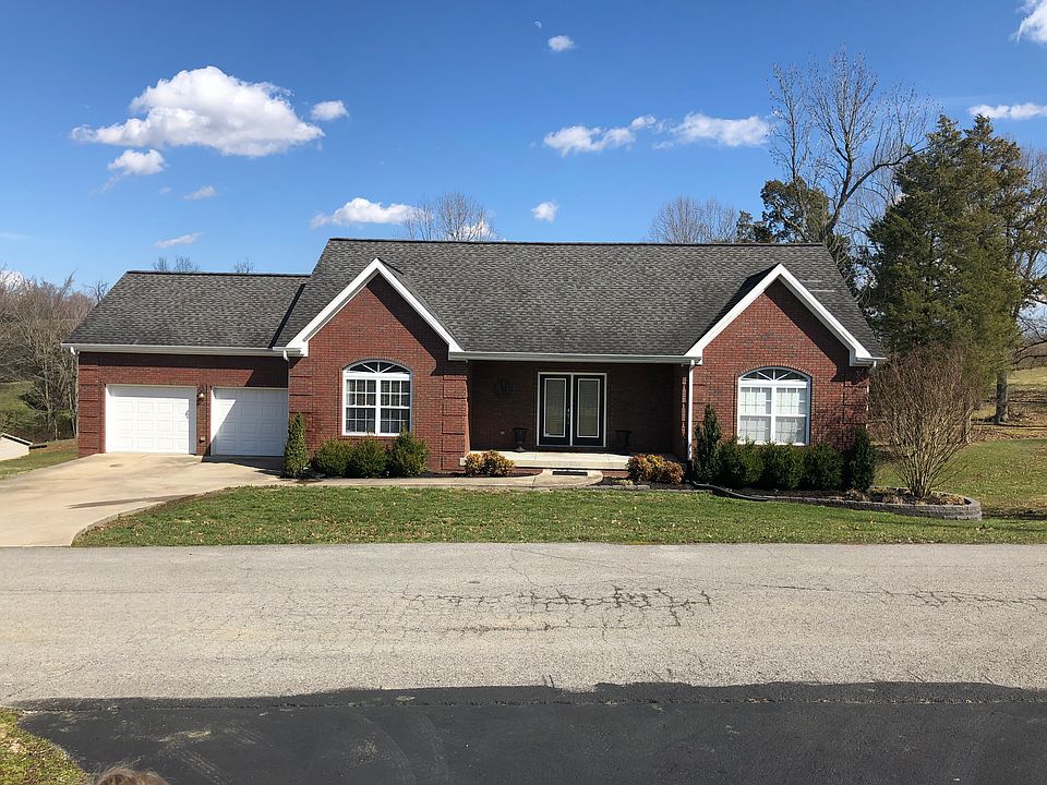 1st image of 355 Esor Cir
