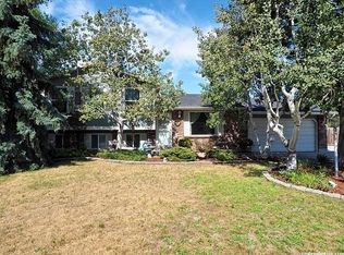 8948 S Buckingham Ct, Sandy, UT 84093