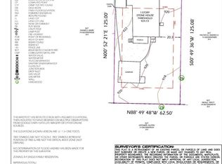645 Schuyler Ave SE, Atlanta, GA
