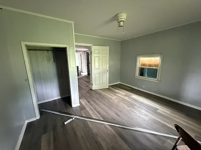 213 Haas St — Photo 10
