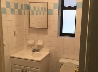 1660 Coney Island Ave, Brooklyn, NY 11230