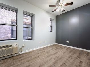 Magnolia at Uptown, Chicago, IL 60640