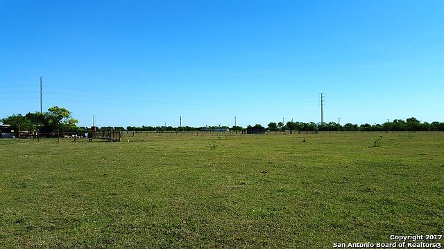 1st image of 1014 County Road 6710
