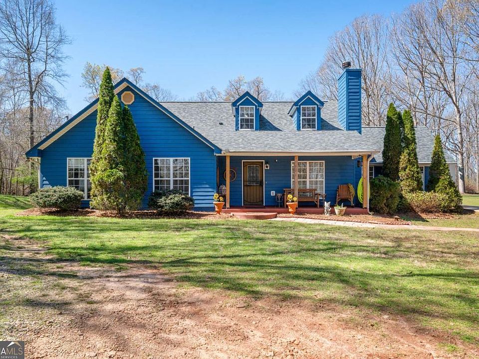 1st image of 235 Cecil Jackson Rd