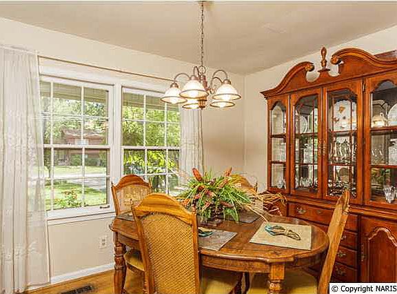 5th image of 507 Hermitagewood Dr NW