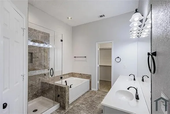 7017 Inglenook Dr — Photo 5