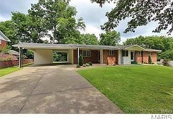 2nd image of 1964 Briarwood Dr