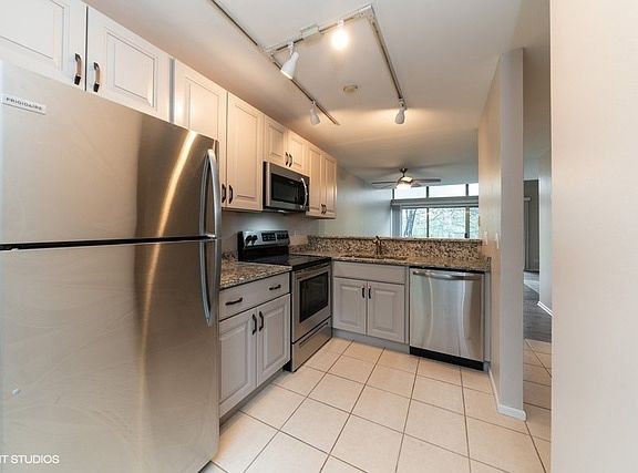 5th image of 5940 Meadow Dr #151-G