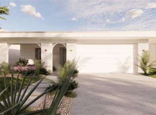 447 Skyfield Ct, Lady Lake, FL 32159