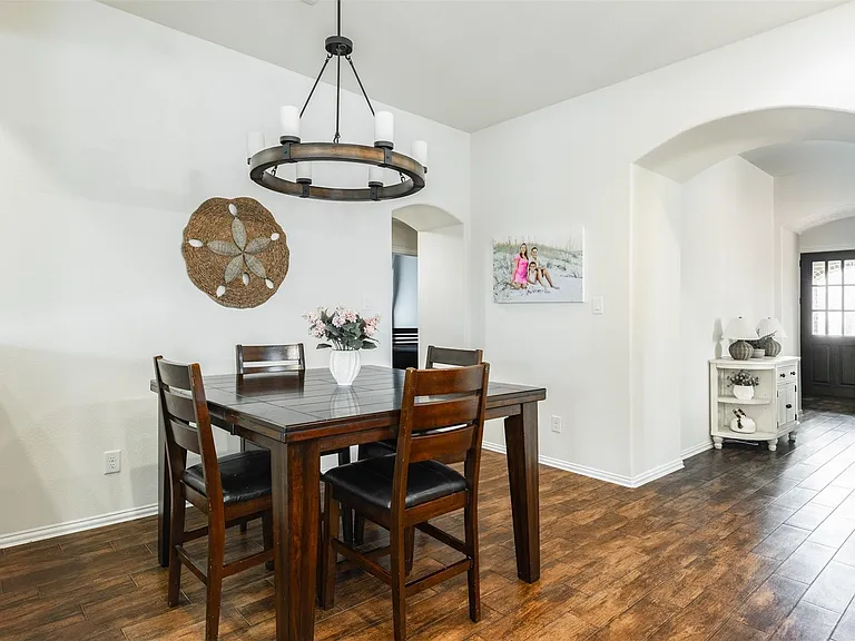 6003 Hedgepark Dr — Photo 22