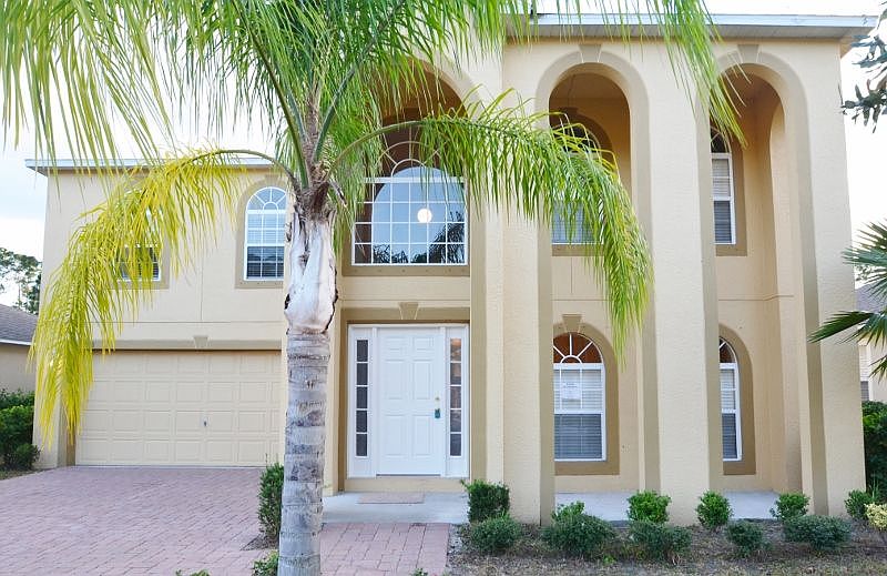 1st image of 3898 Sunset Cove Dr