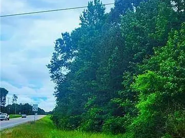 E St #28, Pineville, LA 71360