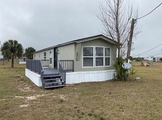 6013 Tindel Pl #A, Lake Wales, FL 33898