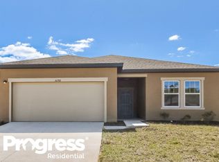 36788 River Reed Loop, Dade City, FL 33525