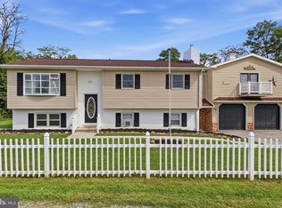 152 Poplar Rd, New Oxford, PA 17350
