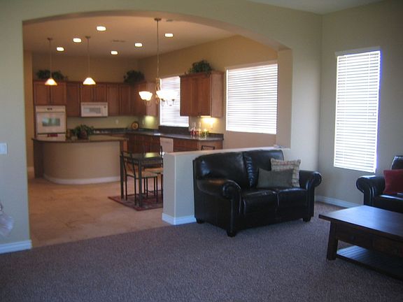 5th image of 19106 E Mockingbird Dr