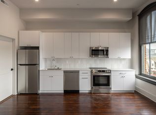 512 Berry St #101, Dayton, KY 41074