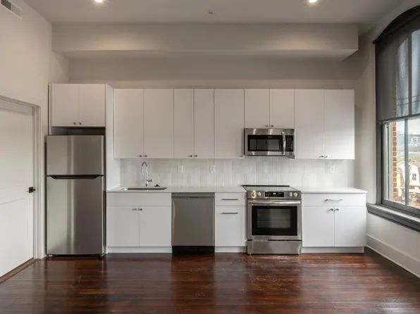 512 Berry St #101, Dayton, KY 41074