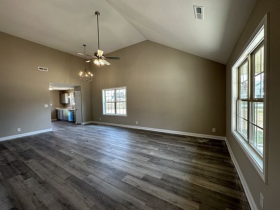 4th image of 99 Reserves At Charleston Oaks Lot 99