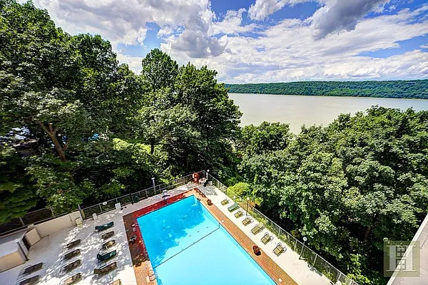 Sold by Halstead Real Estate | media 8