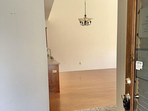 5th image of 2770 Parkwood Village Ln