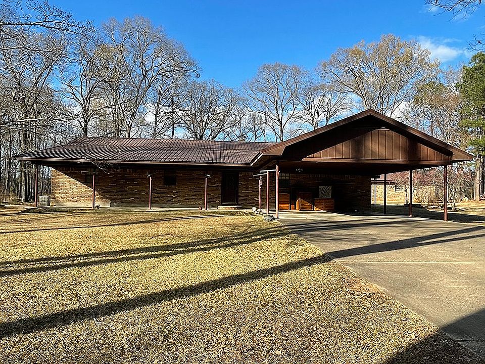 6213 Dogwood Hills Ext.