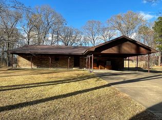 6213 Dogwood Hills Ext, Bastrop, LA 71220