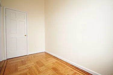 Rented by Bold New York