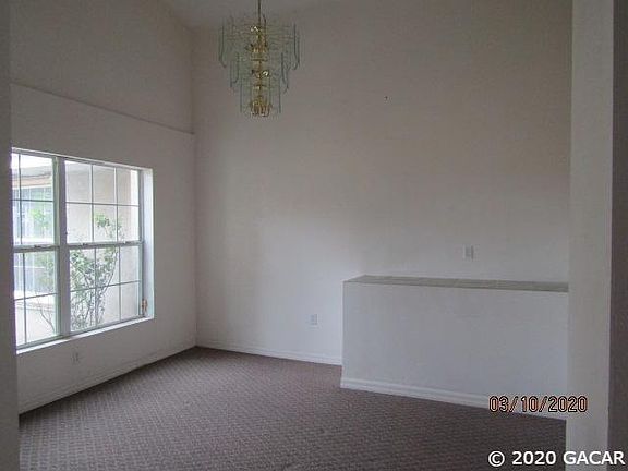 5th image of 17521 NW County Road 231
