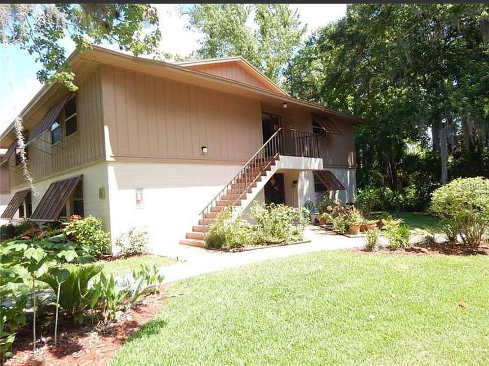 1st image of 180 Magnolia Woods Ct APT 12B