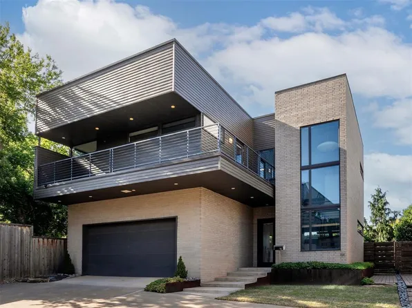 1167 NW 57th St, Oklahoma City, OK 73118