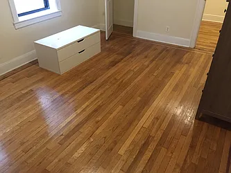 Rented by Metroline Realty