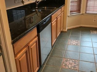 85 Joyceton Ter, Upper Marlboro, MD 20774