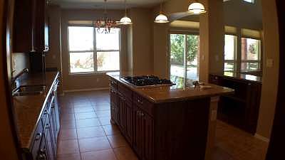 20141002_140749-400_10022014