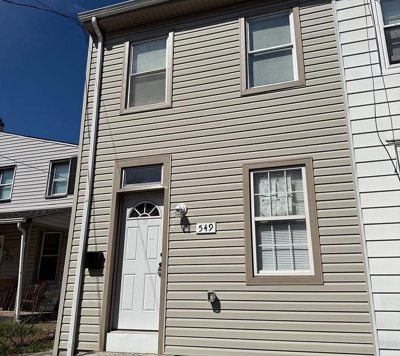 1st image of 549 Chestnut St