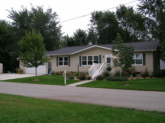 2nd image of 1210 9th Ave