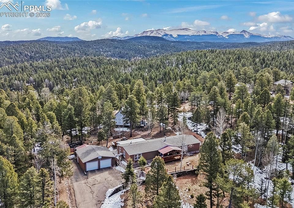 1st image of 146 Kokwapy Ct