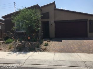 2173 Rio Rancho Pointe Pl, Henderson, NV 89002