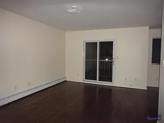 Rented by Brownstone Real Estate