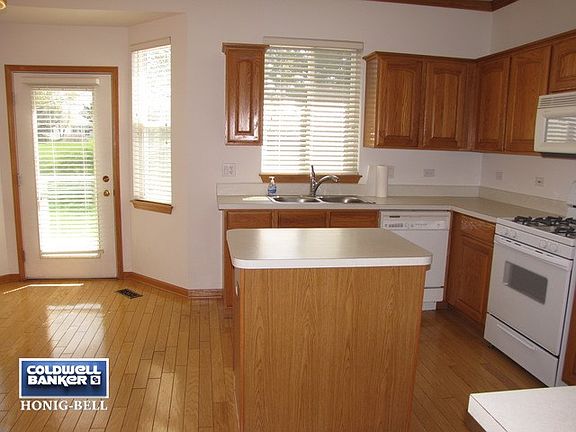5th image of 21313 W Juniper Ln