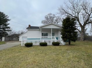 1104 Kettering St, Burton, MI