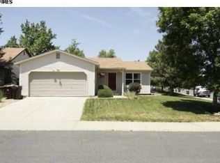 389 Juniper St, Louisville, CO 80027