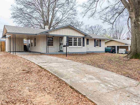 4th image of 1457 Bonnie Dr