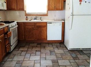 37 Kelly Blvd FLOOR 1, Staten Island, NY 10314