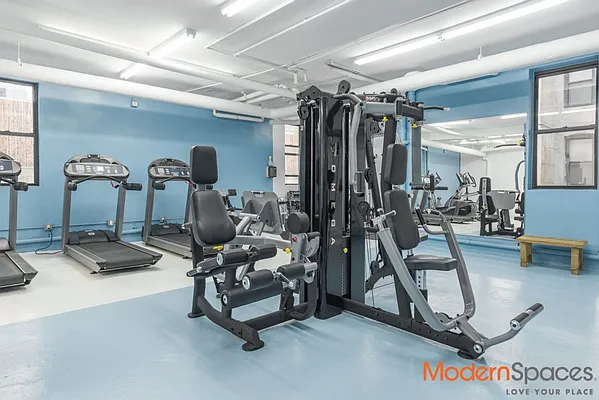 Sold by Modern Spaces | media 22