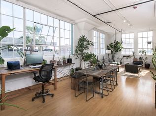 420 S San Pedro St APT 319, Los Angeles, CA 90013